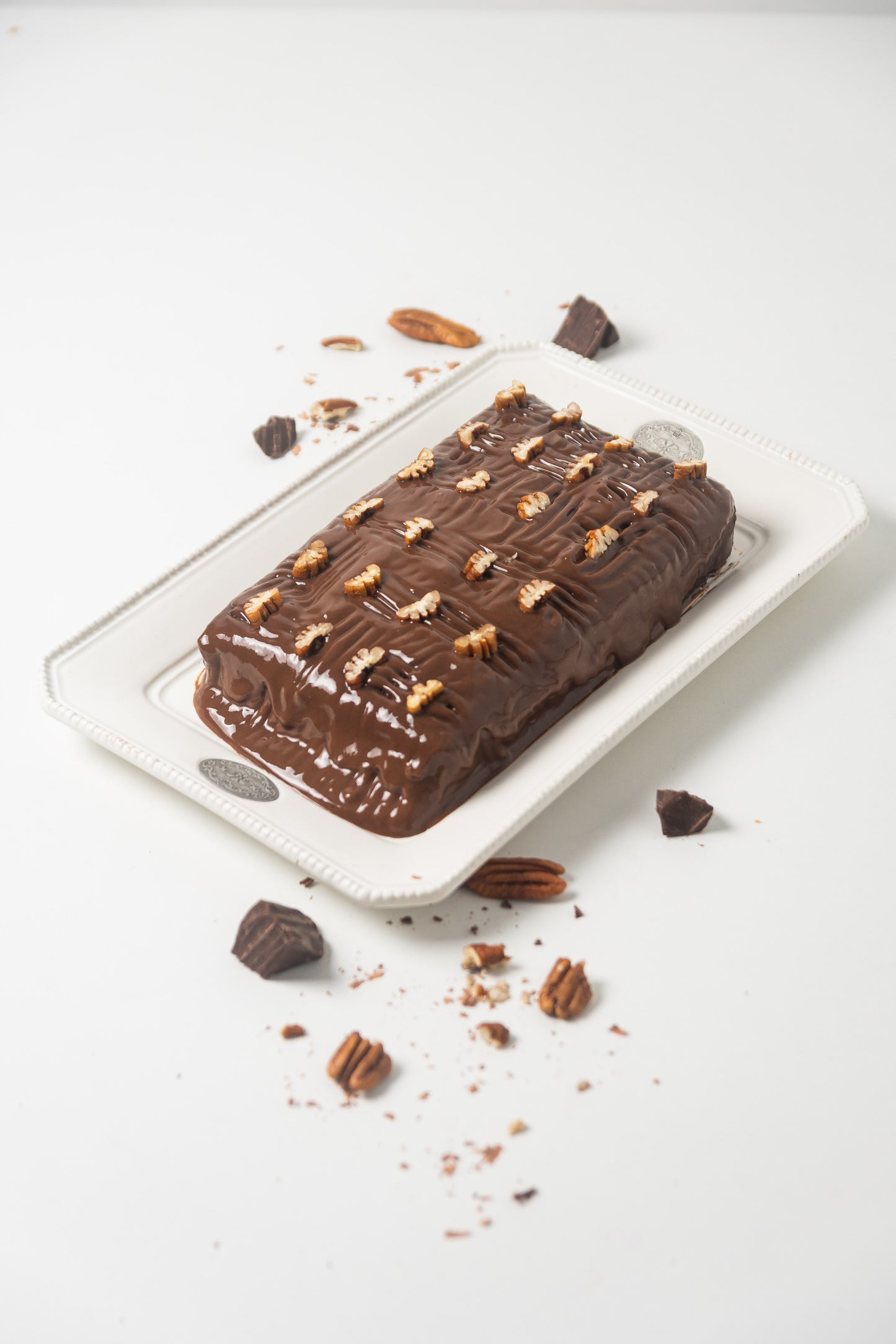 Curso online de postres al estilo peruano