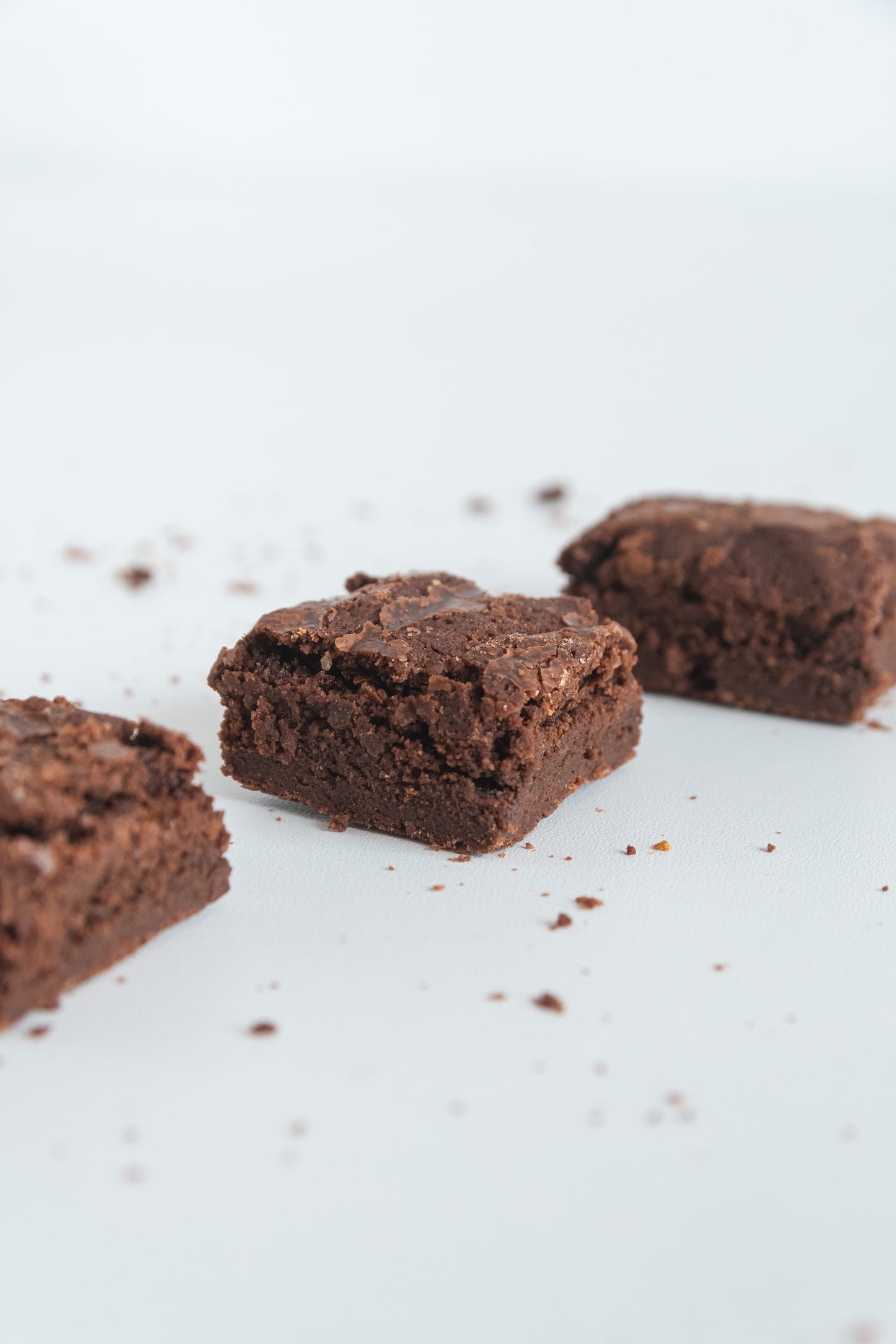 Curso online de bocaditos dulces