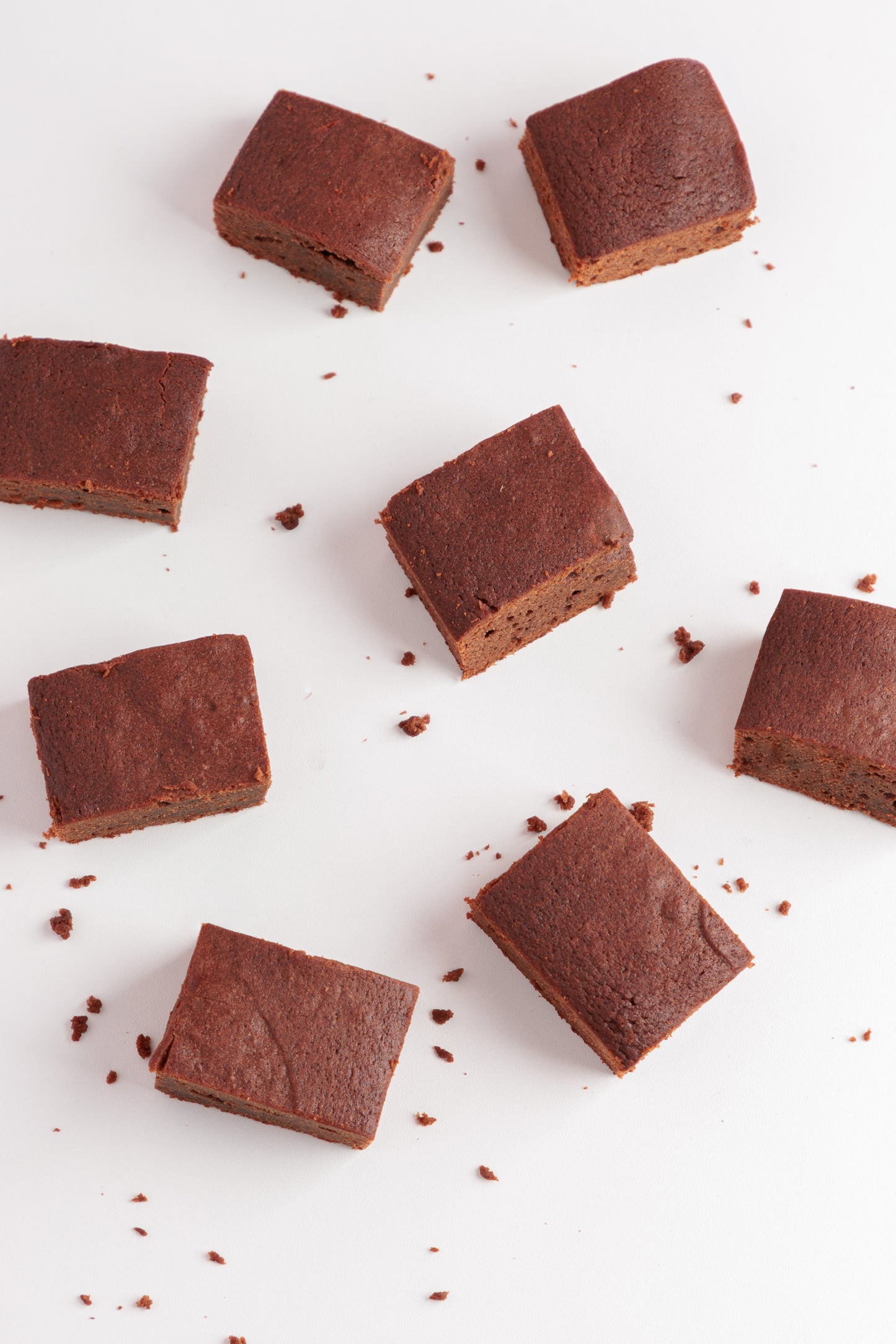 Curso online postres sin gluten, sin azúcar añadida (NUEVO)