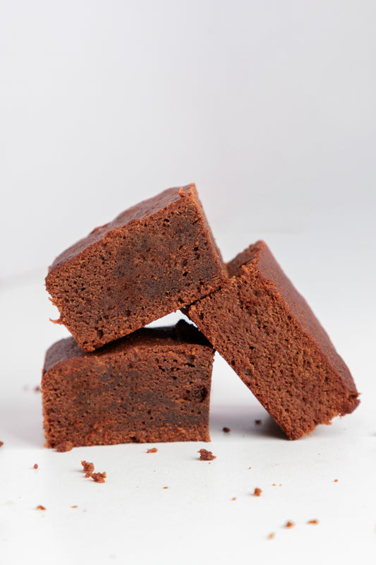 Curso online postres sin gluten, sin azúcar añadida (NUEVO)