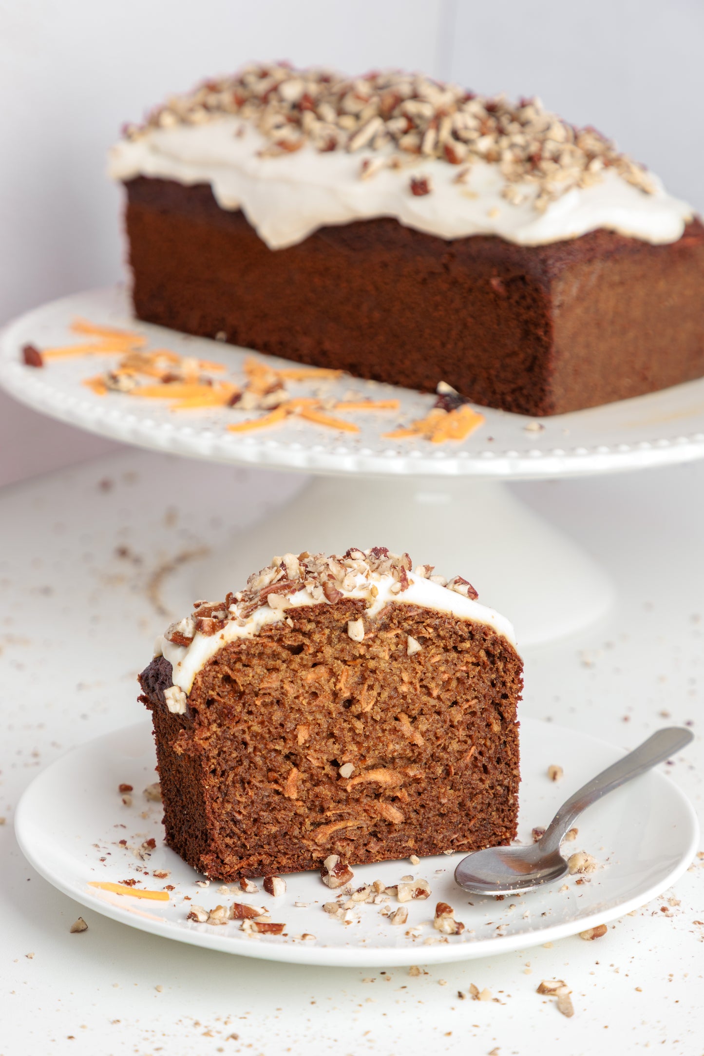 Curso online postres sin gluten, sin azúcar añadida (NUEVO)