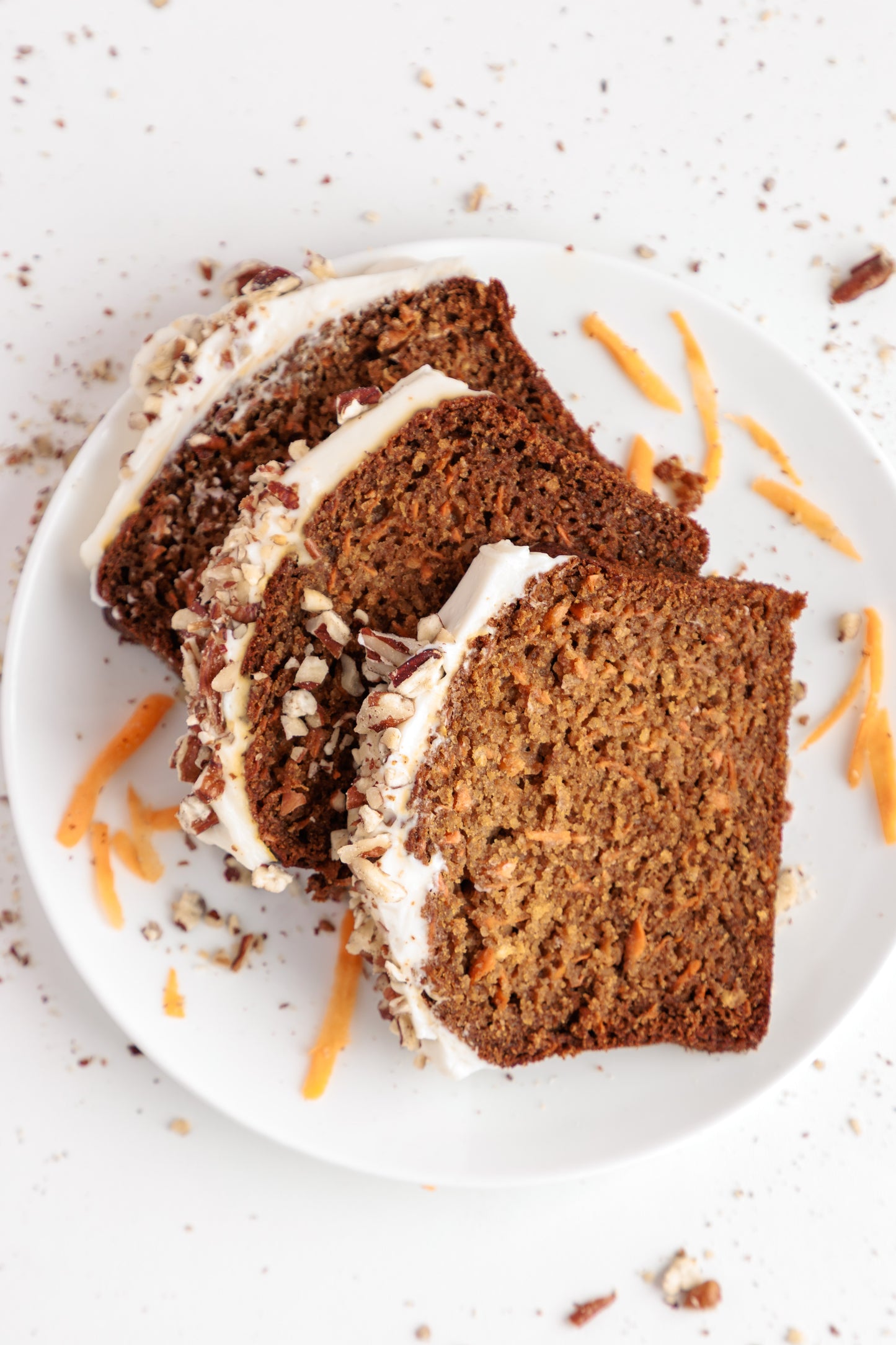 Curso online postres sin gluten, sin azúcar añadida (NUEVO)