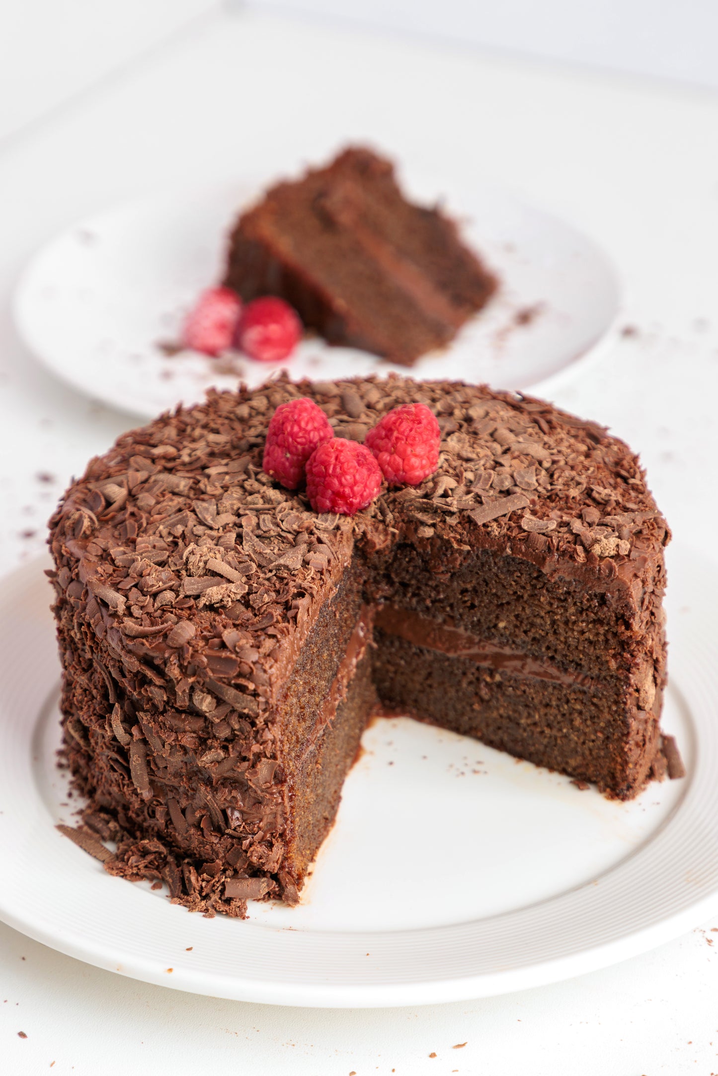 Curso online postres sin gluten, sin azúcar añadida (NUEVO)