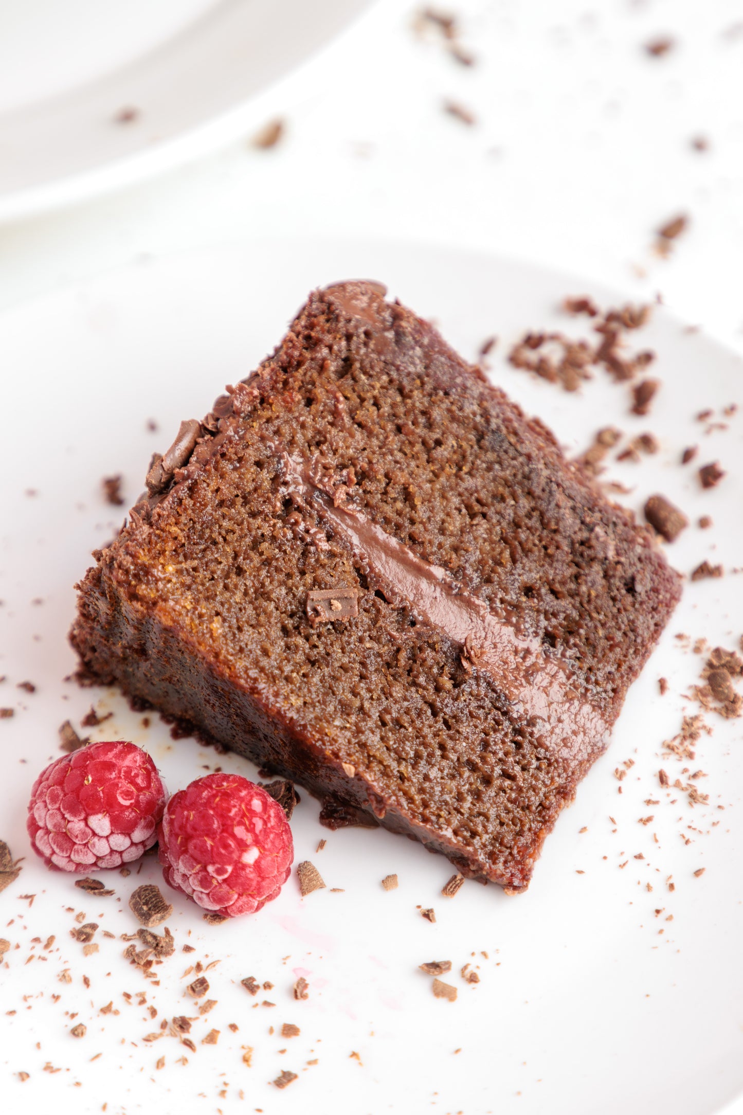 Curso online postres sin gluten, sin azúcar añadida (NUEVO)