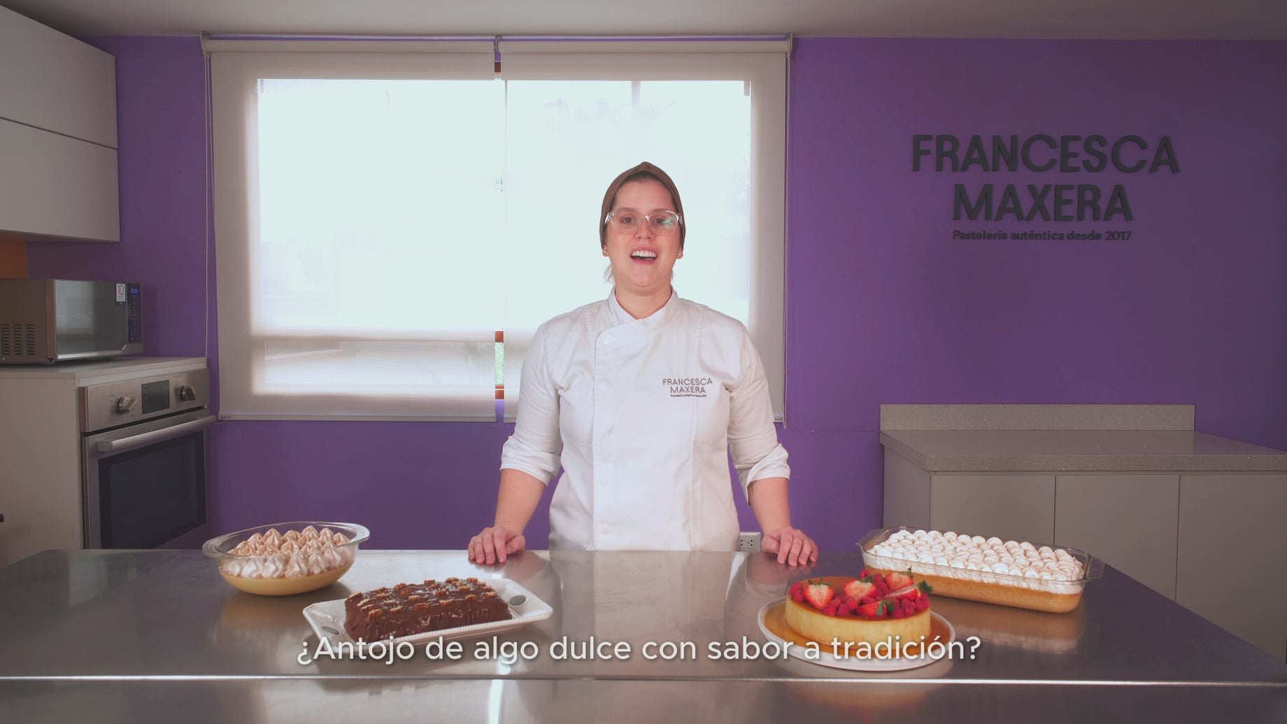 Cargar video: 
